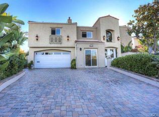 23822 Dasya Cir, Dana Point, CA 92629