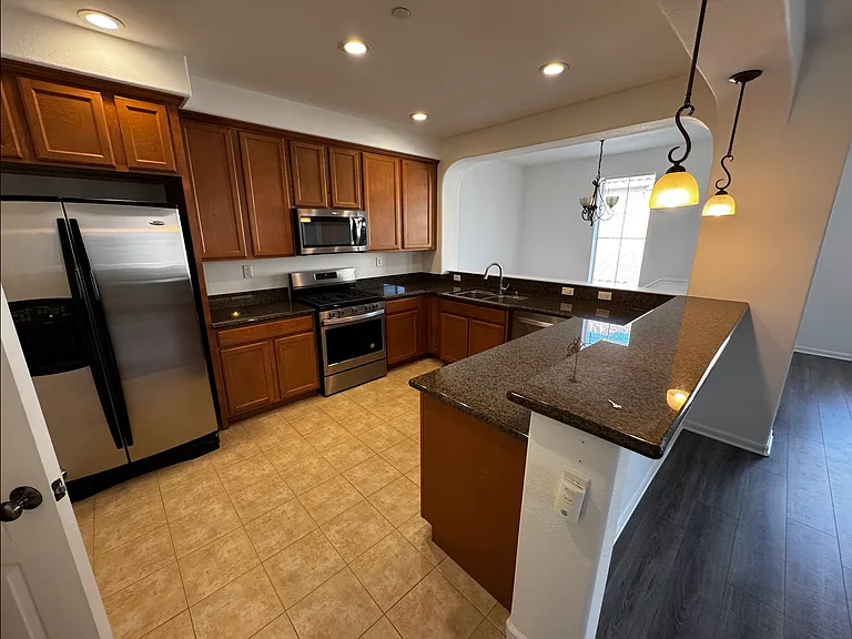 2580 W El Camino Ave #14103 — Photo 11