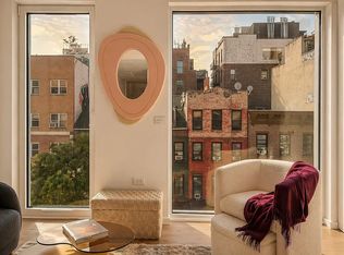 330 Grand St #4A, New York, NY 10002