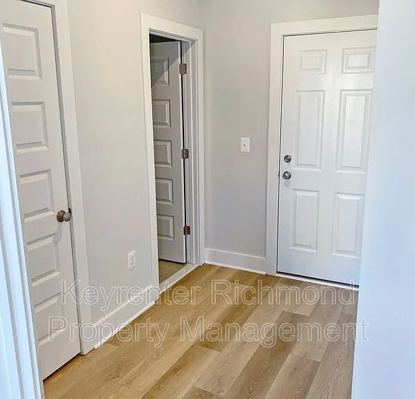 509 Munson Woods Walk — Photo 13