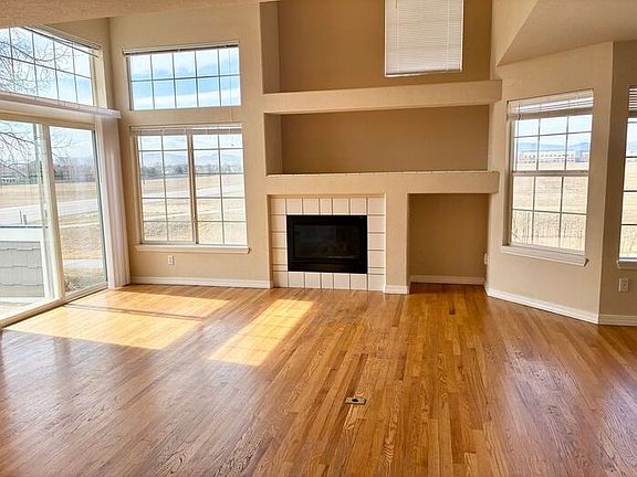 5th image of 2502 Timberwood Dr Unit 108