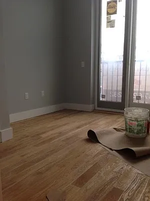 Rented by Loom Group | media 8