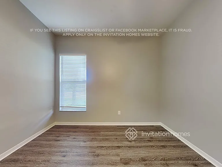 912 Cooper Ridge Pl — Photo 15