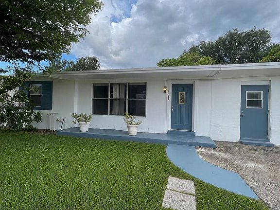 5th image of 3460 NW 5th Ct