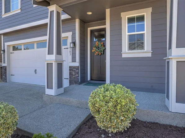 12303 SE 271st Place, Kent, WA 98030