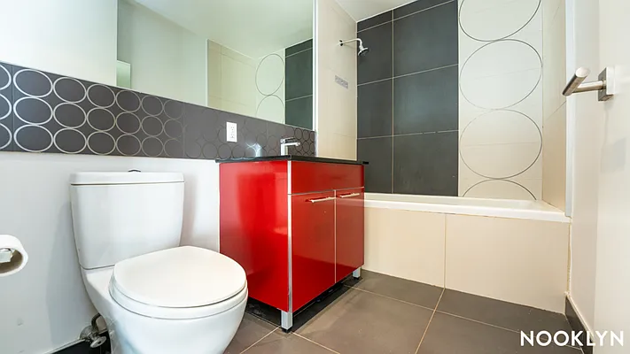 Rented by Nooklyn NYC LLC | media 30