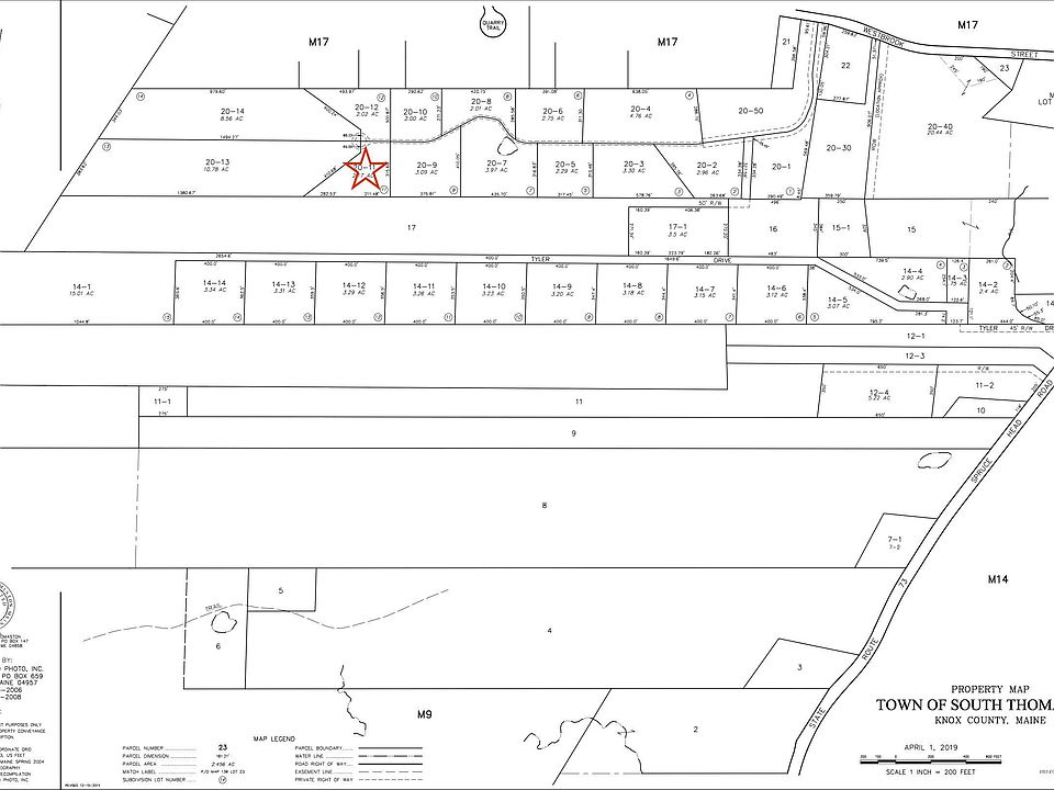 1st image of 11 Norton Dr