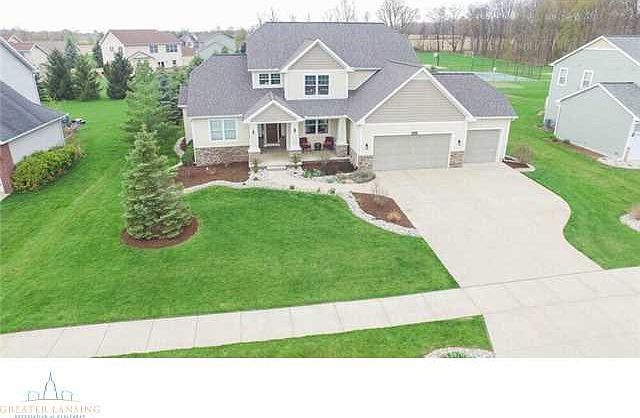 1st image of 4440 Chancellor Dr