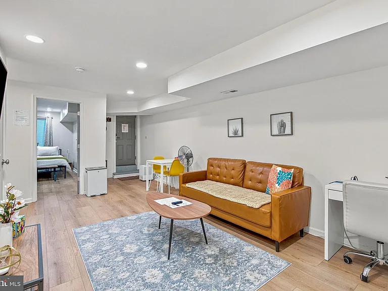 7002 Cedar Park Ave — Photo 13