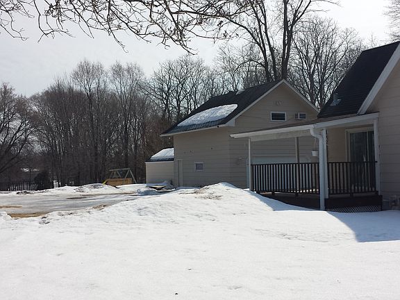 2nd image of 2275 Leona Dr
