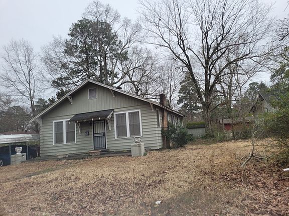 2nd image of 1212 W 33rd Ave