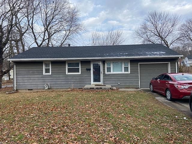 1st image of 10900 E 49th St
