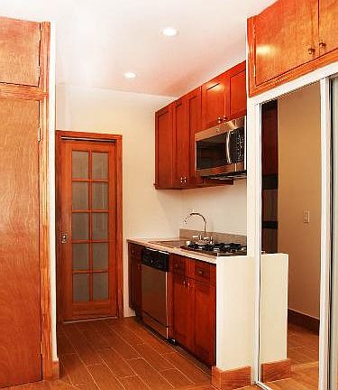 4th image of 78 E 3rd St APT 3A