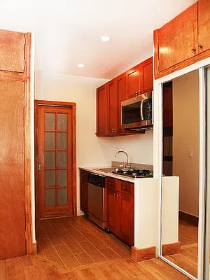 Rented by Issembert Companies | media 7