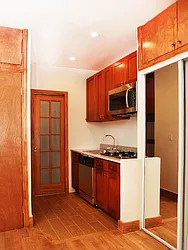 Rented by Issembert Companies