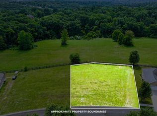 205 Hannahs Way, Crittenden, KY 41030