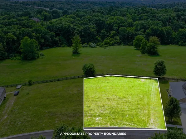 205 Hannahs Way, Crittenden, KY 41030