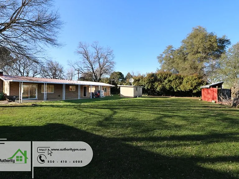 8807 Deschutes Rd — Photo 37