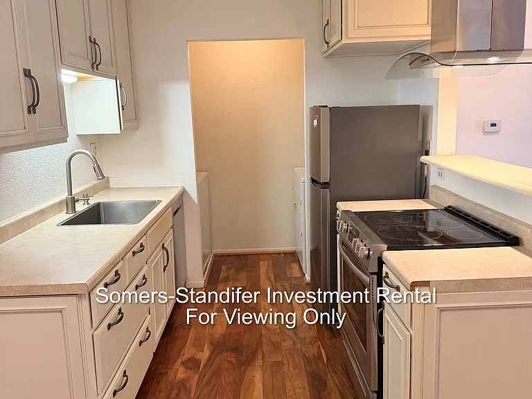 8201 Camino Colegio Dr #158 — Photo 8