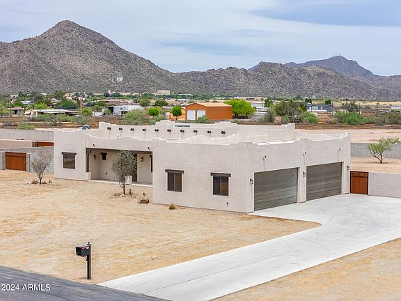 4th image of 6674 W Palomino Way