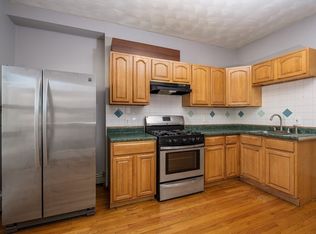 74 Essex St #2, Chelsea, MA 02150