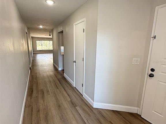 2nd image of 3505 TARPON WOODS BOULEVARD #J408