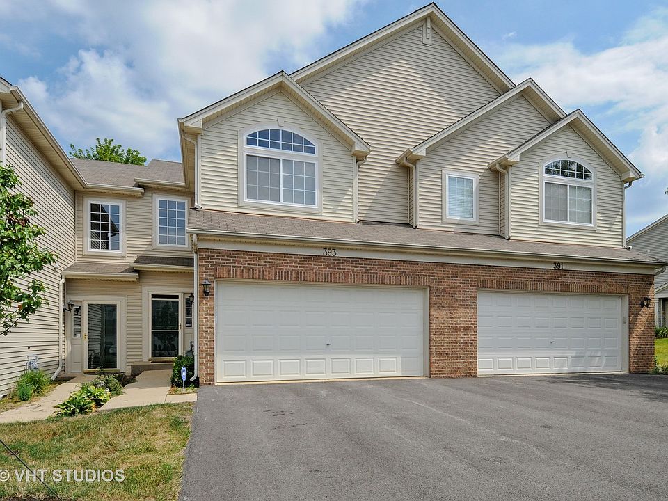 1st image of 393 Abington Woods Dr