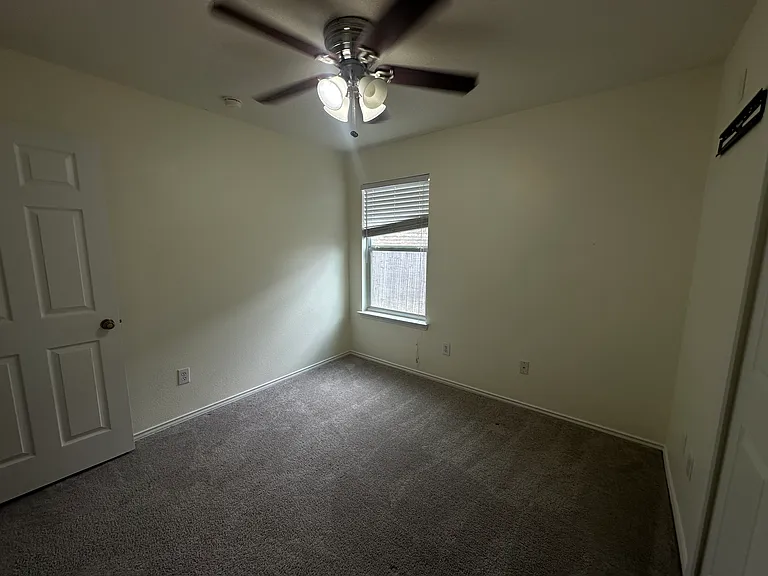 3720 Palo Pinto Cv — Photo 24