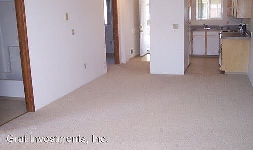 2nd image of 507 S 3rd St APT 14