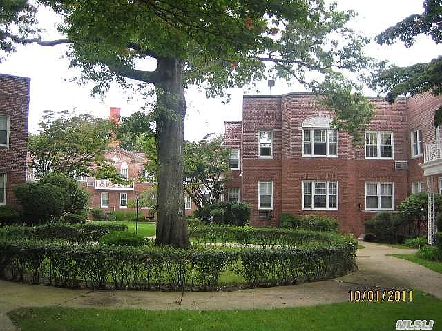 1st image of 250 Central Ave APT E219