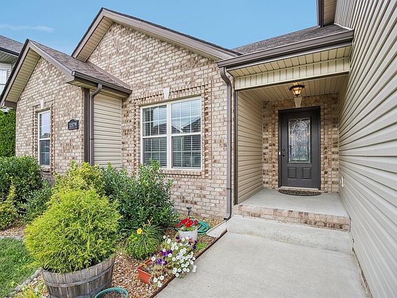 5th image of 1579 Cobra Ln