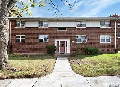 1st image of 1 Cascade Ter APT 1D