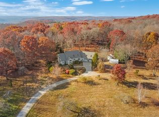 204 South St, Plymouth, CT 06782