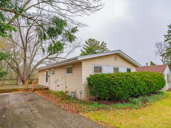 426 Oak Crest Avenue, Madison, WI 53705