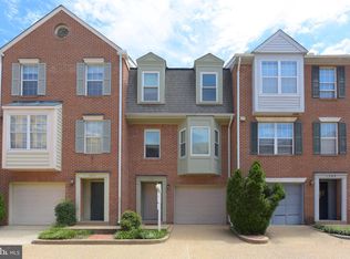 1211 Madison St, Alexandria, VA 22314
