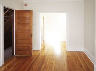 59-27 68th Rd #1A, Ridgewood, NY 11385