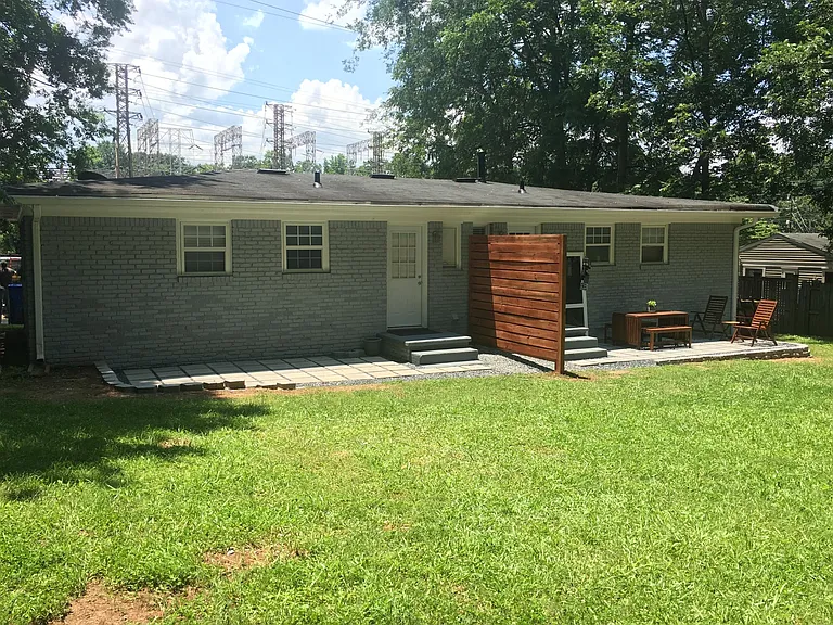 420 Mead St SE #B — Photo 11