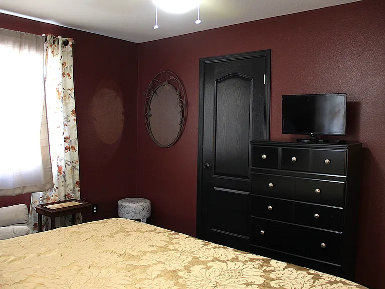 2836 B 3/10 Rd — Photo 10