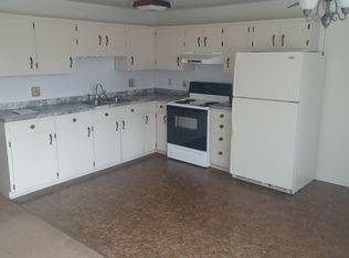 5 Albert Ln #13, Dillsburg, PA 17019