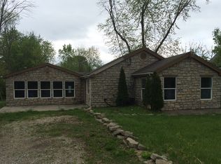 1470 Brown Rd, Columbus, OH 43223