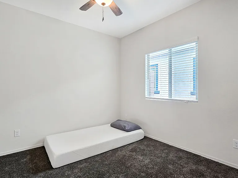 5074 S 251st Dr — Photo 7
