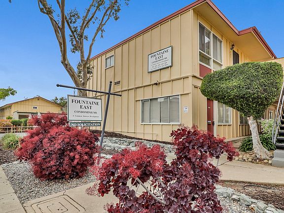 3rd image of 3049 Los Prados St