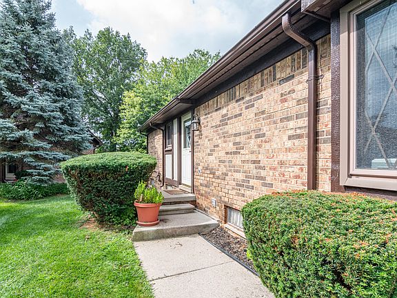 3rd image of 3386 Heritage Pkwy