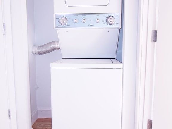 2nd image of 526 W 161st St APT 6