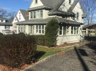 56 S Mountain Ave #2, Cedar Grove, NJ 07009