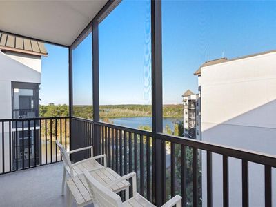 14501 Grove Resort Ave #1727, Winter Garden, FL, 34787