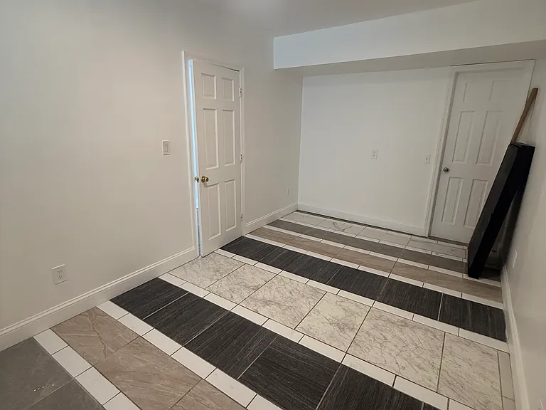 196 Murray Ave #2 — Photo 6