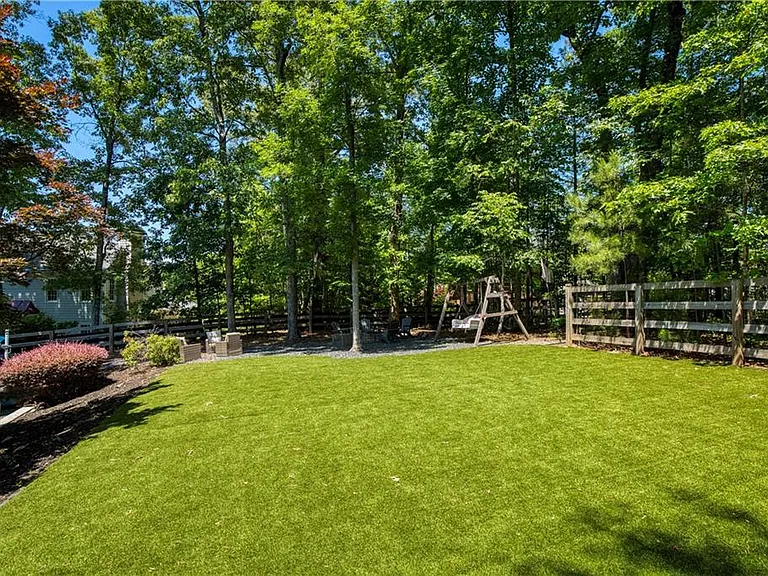 265 Oakhurst Leaf Dr — Photo 66