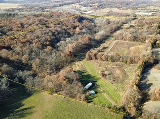 51500 River Rd, Milan, MO 63556