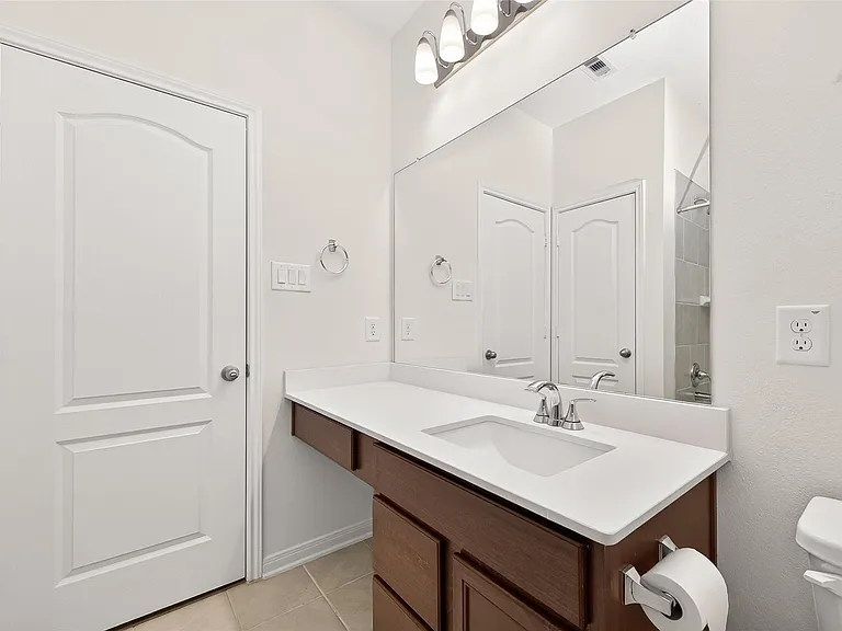 12602 Blue Jay Cove Ln — Photo 37